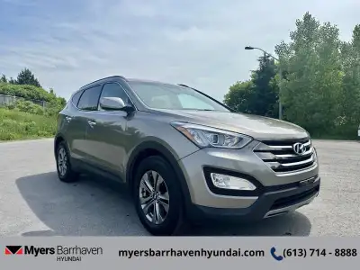 Bluetooth, Steering Wheel Audio Control, SiriusXM, Aluminum Wheels, Fog Lamps! Compare at $14997 - O...