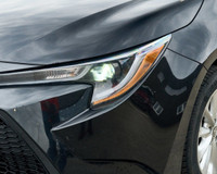 Find out why everyone is talking about this widely acclaimed 2022 Toyota Corolla LE | Heated Seats a... (image 8)