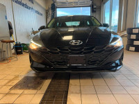 Engine: 4 Cylinder Engine 2.0L L/100Km City: 7.5 L/100Km Hwy: 5.7 (image 7)