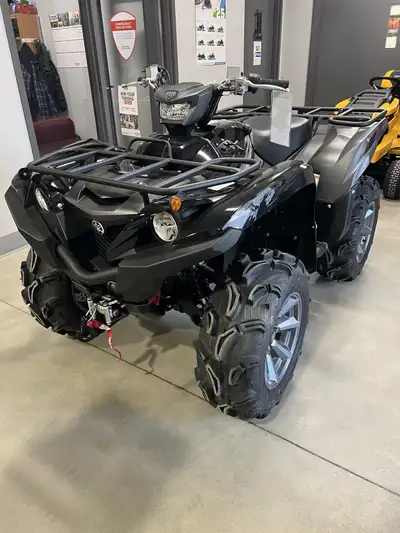 $500 Accessory Credit To Be Applied To List Price! Out The Door Weekly Payments as low as $72.00 1 Y...