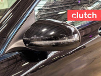 NO ACCIDENTS / CLEAN CARFAX / 1 OWNER / Auto Stop/Start, Brake Assist, Power Tailgate/Hatch and more... (image 8)
