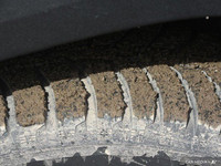 *Why choose 401 Dixie Hyundai for your next Hyundai?* Forget the trip to multiple Hyundai stores in... (image 9)