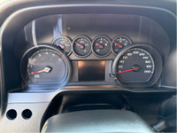 Snow Plow in Excellent condition with a clean carfax, excellent service history, one owner and only... (image 9)