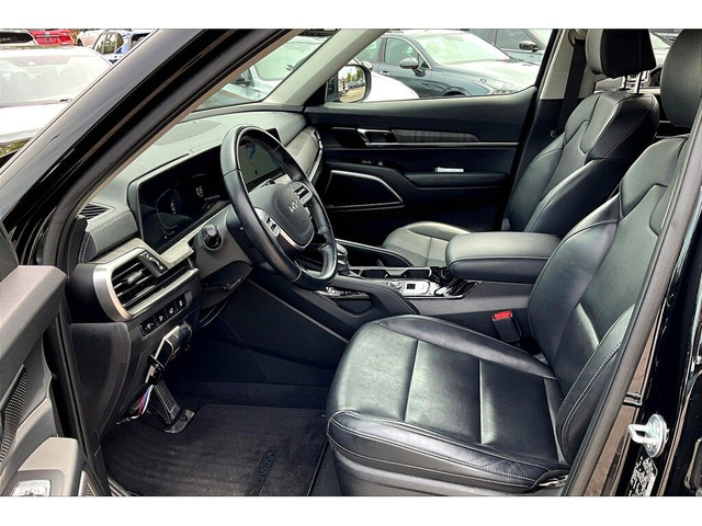 2024 Kia Telluride EX in Cars & Trucks in Barrie - Image 2