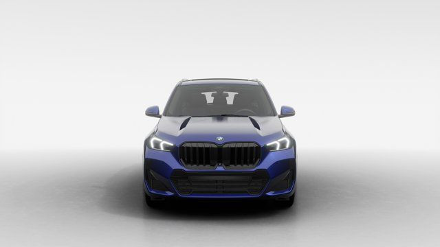 2026 BMW X1 xDrive28i dans Autos et camions  à Laval/Rive Nord - Image 3