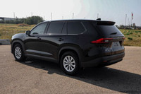 Brake Assist,ABS,Power Steering,All Wheel Drive,4-Wheel Disc Brakes,Tires - Front Performance,Interm... (image 1)
