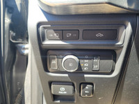 Below market pricing everyday at Heartland Ford! Check out our current inventory before it’s gone! L... (image 8)