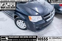 PRENEZ UN RENDEZ-VOUS / BOOK AN APPOINTMENT (514) 327-5553 118000km CERTIFIÉ - CARFAX DISPONIBLE - A... (image 1)