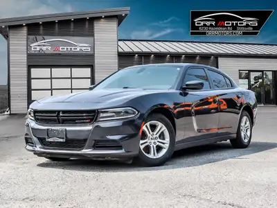 AFFORDABLE, LOW KMS SUPER COOL RIDE. YOU JUST GOTTA LOVE THIS DODGE RWD PLATFORM - SUPER RELIABLE -...