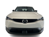 Nav, Carplay, Bluetooth, Caméra, Jantes, Bouton de démarrage, Sièges chauffants, USB, 1 Proprio, Auc... (image 3)