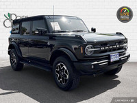 - ONE OWNER - ACCIDENT FREE - HEATED LEATHER SEATS - HEATED STEERING WHEEL - NAVIGATION - ADAPTIVE C... (image 7)