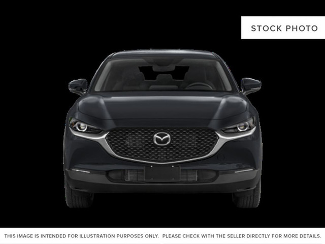 2025 Mazda CX-30 GX AWD in Cars & Trucks in Strathcona County - Image 2