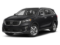 The price displayed is for finance only. If paying cash $1719.60 will be added to the price. Some co... (image 3)