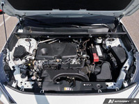 Come be a part of the 401 Dixie Hyundai Used Vehicle Experience! We have one of the largest selectio... (image 7)