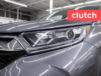 NO ACCIDENTS / CLEAN CARFAX / 1 OWNER / 12V Outlet, Power Driver Seat, Rear View Camera and more! Cl... (image 7)