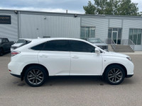 Our vehicles come with a comprehensive AMVIC mechanical fitness assessment and complementary Carfax... (image 7)