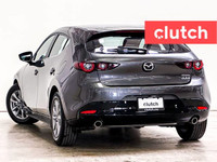 NO ACCIDENTS / CLEAN CARFAX / 1 OWNER / Climate Control, Dual Zone Front Climate Control, Bluetooth... (image 5)