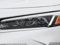 Come visit our London Honda team, you can find us at 560 Wharncliffe Rd S, London, ON, N6J 2N4, or c... (image 9)