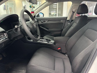At Xperts Auto Sales, we pride ourselves on providing outstanding service and communication to our c... (image 9)