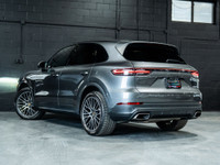 ***QUALIFY FOR A 4 YEAR WARRANTY ON OUR VEHICLES TODAY!!! Vehicle Key Features Include: Panoramic Su... (image 4)