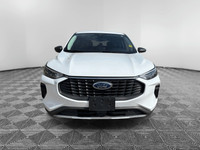1.5L EcoBoost, 8 Speed Automatic, Backup Camera, Bluetooth, Blind Spot Monitoring, Automatic Climate... (image 7)
