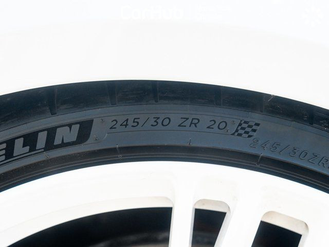 2023 Audi R8 Spyder V10 performance Bang & Olufsen Active in Cars & Trucks in City of Toronto - Image 4