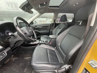 GREENWOOD AUTO SALES is a great place to buy a used vehicle where you don't have to haggle for your... (image 6)