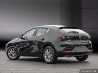 À des fins de transparence et de satisfaction de notre clientèle, Planète Mazda inclut dans le prix... (image 4)