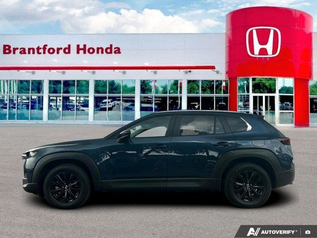 2024 Mazda CX-50 GS-L in Cars & Trucks in Brantford - Image 2
