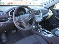 Come visit our Sterling Honda team, you can find us at 1495 Upper James Street, Hamilton, ON L9B 1K2... (image 2)