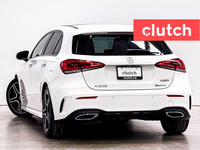 NO ACCIDENTS / CLEAN CARFAX / Front Heated Seats, Driver Seat Memory System, Dual Zone Front Climate... (image 5)