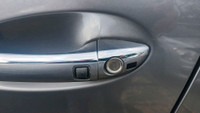 ((((SAFETY NOT INCLUDED IN PRICE)))) WE DONT KNOW WHAT IT NEEDS FOR SAFETY, NO OFFERS PLEASE…… RUNS,... (image 8)
