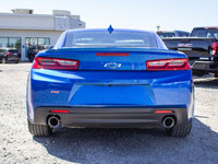 Welcome to Schwab's in Leduc. We are the Greater Edmonton Source for Pre-Owned Vehicles. ENGINE 3.6L... (image 4)