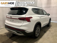 Price includes all Fees and Add-ons. What you see is what you pay! - Excludes GST Leather Seats! Gar... (image 3)