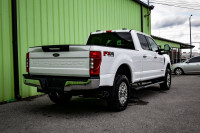 Blind Spot Detection, Remote Start, Aluminum Wheels, SiriusXM, SYNC! 6 LOCATIONS KINGSTON - (613) 38... (image 2)