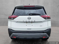 Previous Daily Rental 417 Nissan offer no hassle buying experience. We check and adjust our prices d... (image 2)