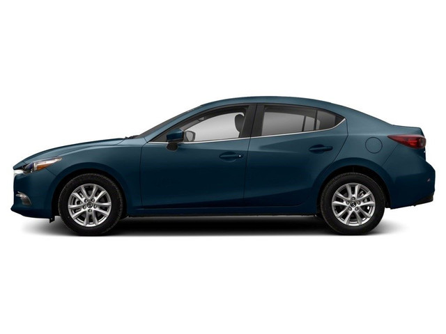 2018 Mazda Mazda3 GS Auto in Cars & Trucks in Oakville / Halton Region - Image 3