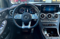 3.0 L 6 Cyl Engine Vehicle Options: Leather Interior, Sunroof, Adaptive Cruise Control, Lane Control... (image 4)