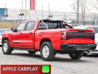Engine: V6 Cylinder Engine 3.8L L/100Km City: 12.8 L/100Km Hwy: 10.2 Safety Equipment Electronic Sta... (image 3)