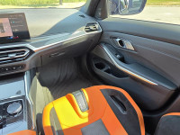 Active Cruise Control, Active Cruise Control w/Stop & Go, Adaptive suspension, Advanced Driver Assis... (image 6)