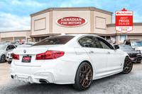 ENJOY 6 MONTHS NO PAYMENT!! BMW INSPECTION AVAILABLE UPON REQUEST!! CARFAX VERIFIED UPON REQUEST AUT... (image 2)
