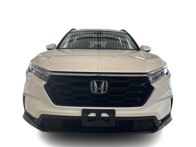 2025 Honda CR-V Sport, 4X4, Carplay, Bluetooth, Caméra, Jantes 4 in Cars & Trucks in City of Montréal - Image 4