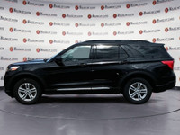 Thanks for viewing our House of Cars Lethbridge Inventory! AMVIC licensed dealer! Thanks again to ou... (image 1)