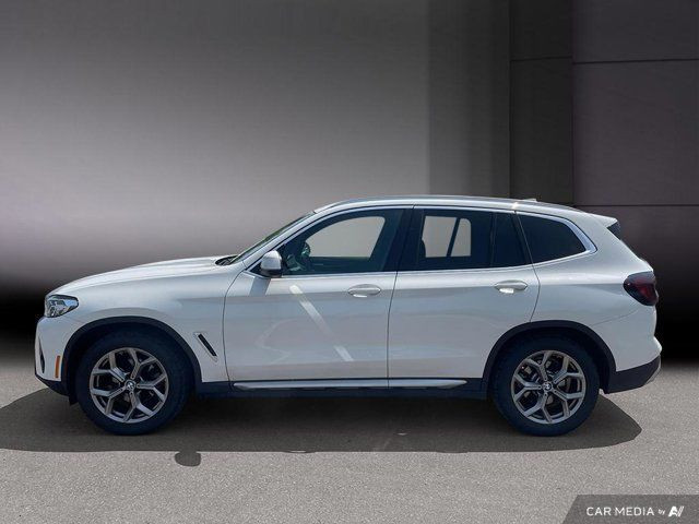 2023 BMW X3 xDrive30i in Cars & Trucks in Cambridge - Image 3