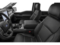 WELCOME TO LEGGAT STOUFFVILLE FORD - SOLD OVER 100 UNITS PER MONTH!!! - NO HIDDEN FEES, NO GIMMICKS!... (image 9)