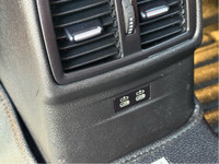 Accident free clean carfax in absolutely pristine. This All Wheel Drive X2 comes equipped with premi... (image 5)