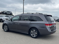 Our vehicles come with a comprehensive AMVIC mechanical fitness assessment and complementary Carfax... (image 4)