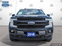 This trade includes: - Heated Front and Rear Seats - Heated Steering Wheel - Remote Start - Reverse... (image 1)