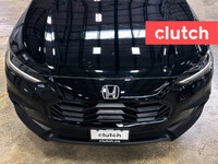 NO ACCIDENTS / CLEAN CARFAX / 1 OWNER / Climate Control, Dual Zone Front Climate Control, Bluetooth... (image 6)