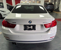 At Xperts Auto Sales, we pride ourselves on providing outstanding service and communication to our c... (image 2)